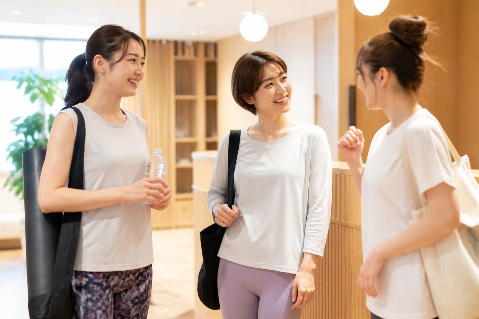 初心者向けサポートの有無